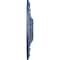 Ekena Millwork Tristan Ceiling Medallion (Fits Canopies up to 6 1/4"), 32 3/8"OD x 3 1/2"P, Americana Crackle CM32TNAMC - alternate 2